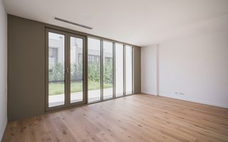 Vila cu 3 camere in Amber Forest - Poză 4