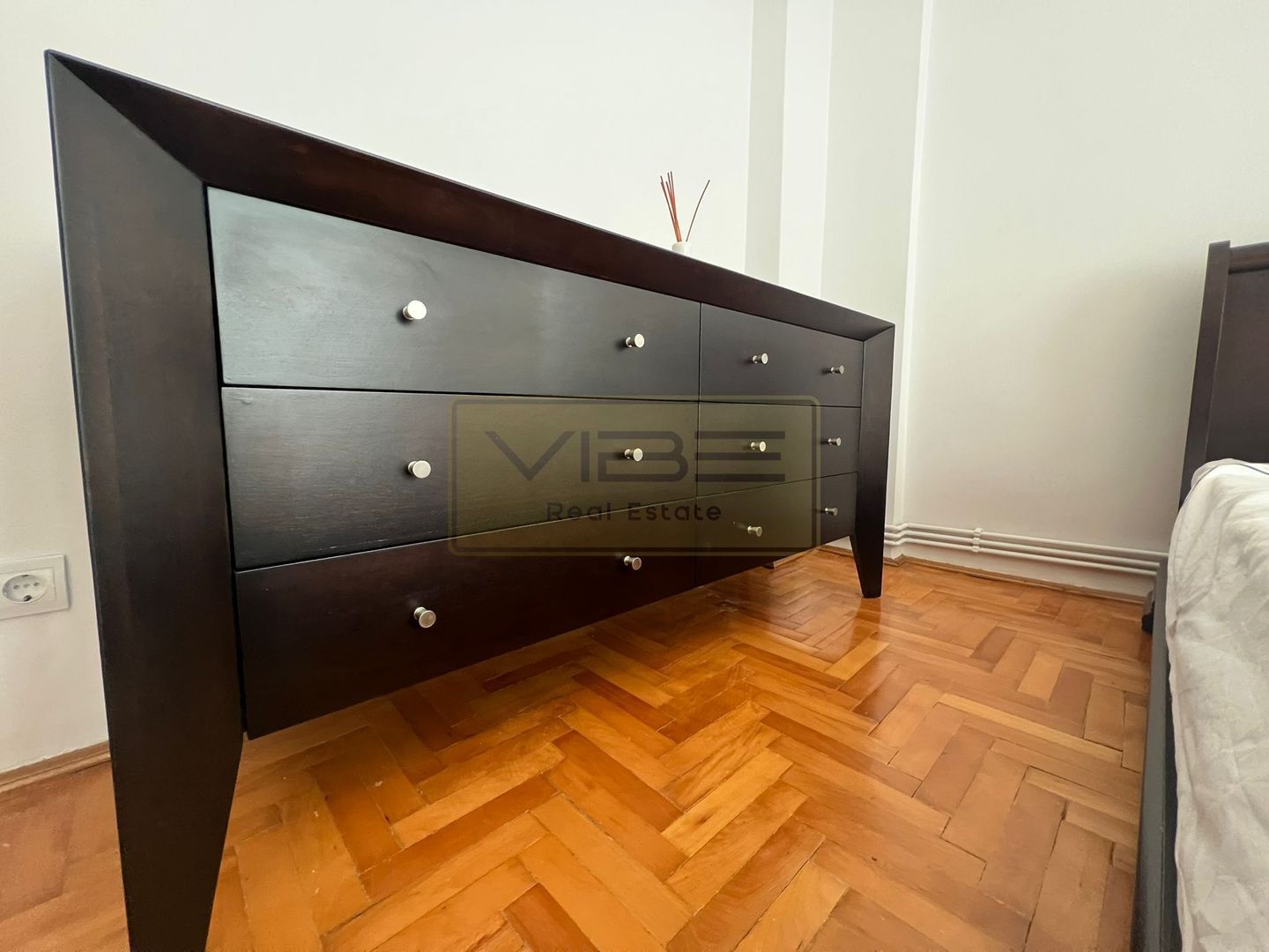 Apartament 3 camere Centru Civic - Esplanada Barboi - Poză 3