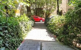 Apartament 2 camere, decomandat, Iancului - Poză 19