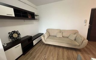 Apartament 3 camere Șelimbăr | Etaj 2, mobilat, balcon spatios, parcare inclusă - Poză 1