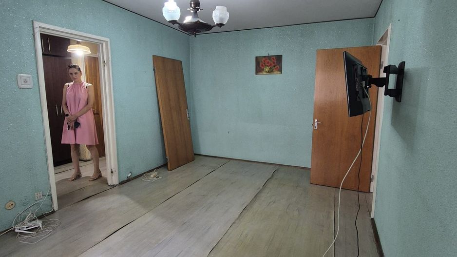 2 CAMERE AUCHAN TITAN/ MALL - Poză 7