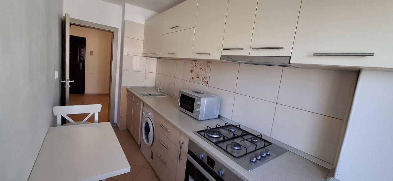 GARSONIERA Timpuri Noi  L269 - Poză 5