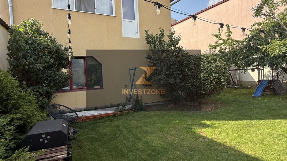 Oportunitate 480mp spatiu +560mp teren,Rogerius- Oradea - Poză 8