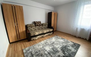 Apartament 3 Camere | 56 Mp | Balcon | Parcare | Floresti Cetatii - Poză 7