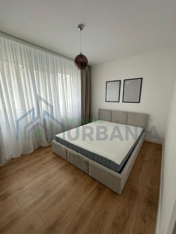 Apartament 2 camere de închiriat – Podu Roș - Poză 16