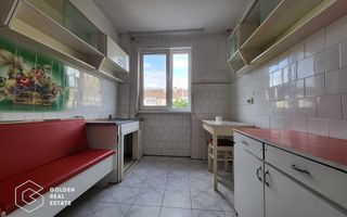 Apartament 2 camere, oras Lipova - Poză 7