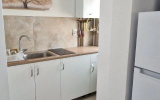 Garsonieră de vânzare, cartier Noua, Brașov - Poză 4