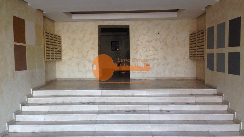 2 camere Upgrounde - 2 bai - Poză 7