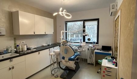 De vânzare: ap. 3 cam - clinica stomatologica - Regie - Grozăvești