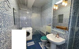 Apartament 2 camere de inchiriat Buna Ziua - Poză 5