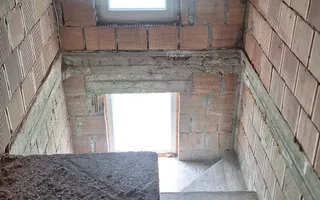 Casa/Vilă de vânzare Vatra Dornei/Suceava - Poză 31