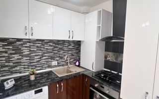 3 camere Severinului-Promenada Mall - Poză 16