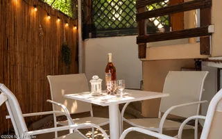 Cotroceni - Carol Davila, Townhouse 232 Mp - Oportunitate Rara - Poză 63