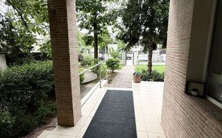 Vila/Spatiu comercial Bd Pipera - Poză 5