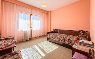 4 camere decomandate, 2200E/mp - Poză 1