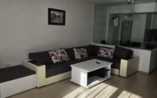 Apartament 3 camere de închiriat | Șelimbăr, Doamna Stanca - Poză 3