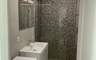 Apartament 2 camere 64mp | balcon | parcare | zona Lidl | Marasti - Poză 8