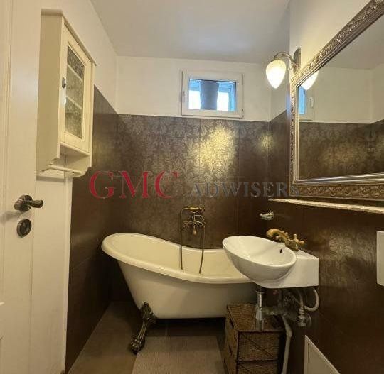 Apartament 2 camere Piata Domenii - Poză 2