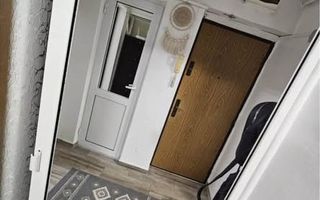 Apartament cu 3 camere/ 60mp/ zona Mircea cel Batran - Poză 6