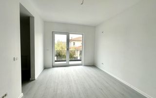 Vilă nouă, P+1E, Corbeanca, lângă Paradisul Verde, comision 0 - Poză 8