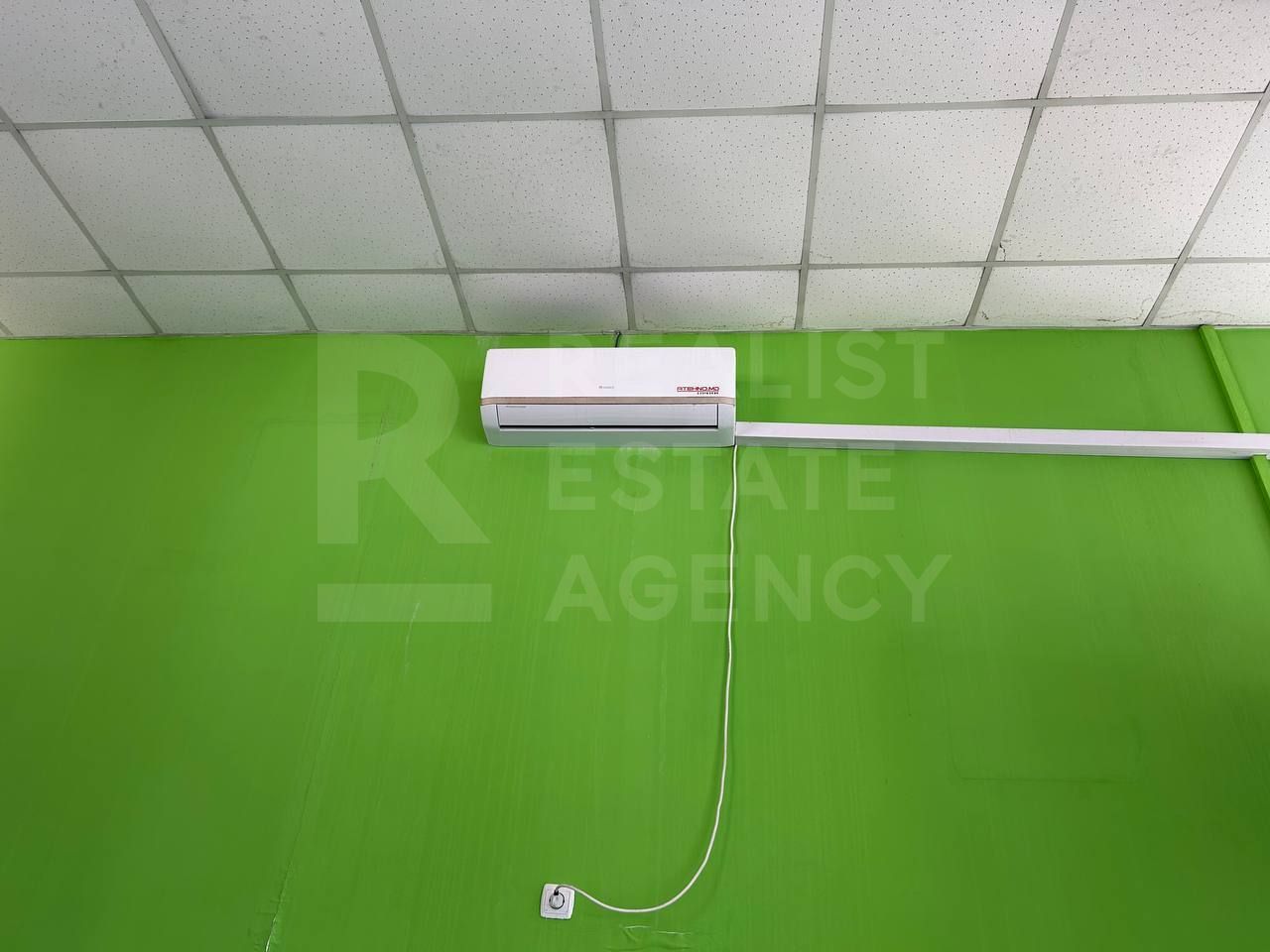 Chirie, spațiu comercial, 47 mp str. Ștefan cel Mare, Bălți - Poză 5