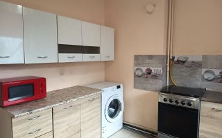 Apartament cu 2 camere | Zonă semicentrală - Facultatea de Litere - Poză 5
