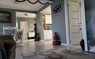Casa 5 camere, Floresti zona Somesului. - Poză 4