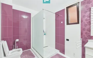 Vilă cu 6 camere de vânzare în zona Central - Poză 50
