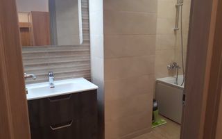 Apartament 2 camere de inchiriat, Conest Residence, Tudor Vladimirescu, Iasi - Poză 6