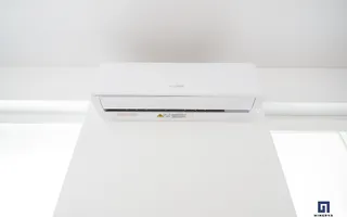 Apartament investitie, City of Mara, 2 camere, panorama, Comision 0 - Poză 21
