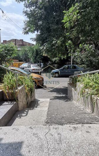 Inchiriere apartament 2 camere, zona Stefan cel Mare - Poză 27