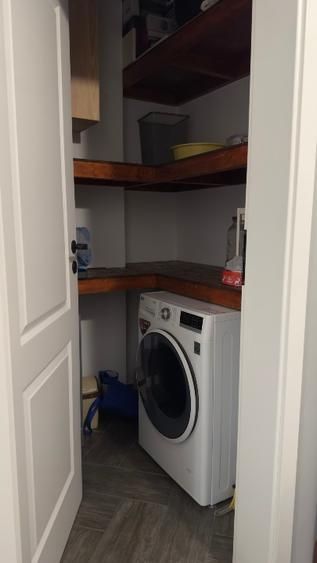 Închiriere apartament 2 camere + parcare - Poză 6