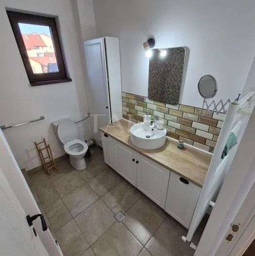 Oportunitate în Florești – apartament 2 camere, zona Parcul Poligon. - Poză 5