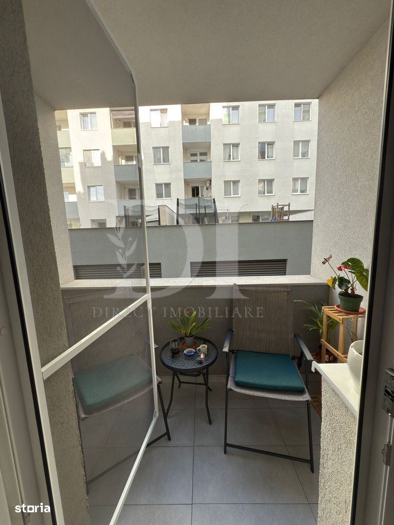 Apartament de vanzare/ Zona  Vivo - Poză 8