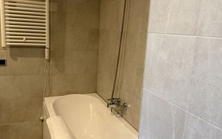 Apartament 2 camere- Poiana Brasov - Poză 20