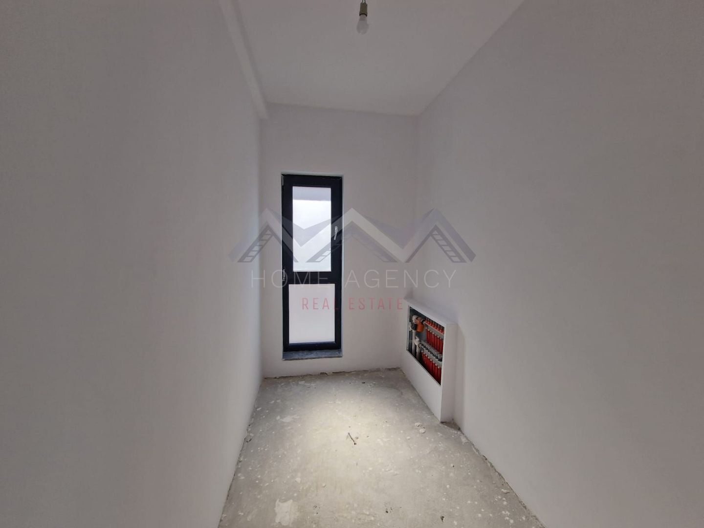 Casă spațioasă de vânzare în Otopeni – confort modern și finisaje premium - Poză 13