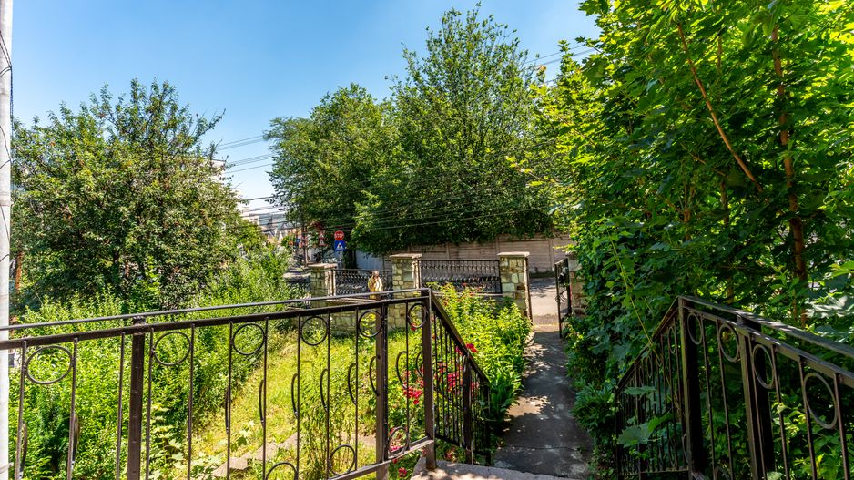 Apartament 5 camere,comision 0%,  Gruia - Poză 11