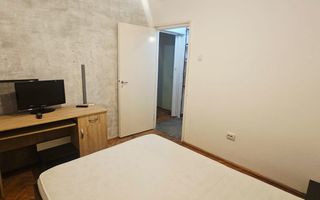 Apartament cu 2 camere în Gheorgheni zona Diana,  Alverna. - Poză 6