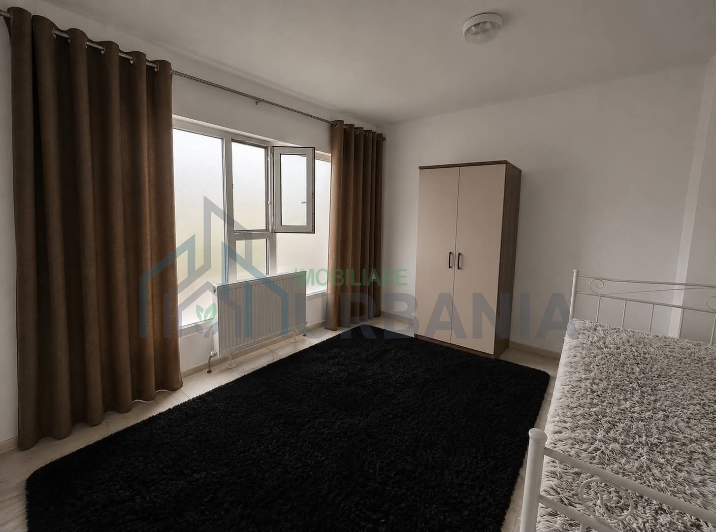 Apartament 3 camere de inchiriat - Visani - Poză 2