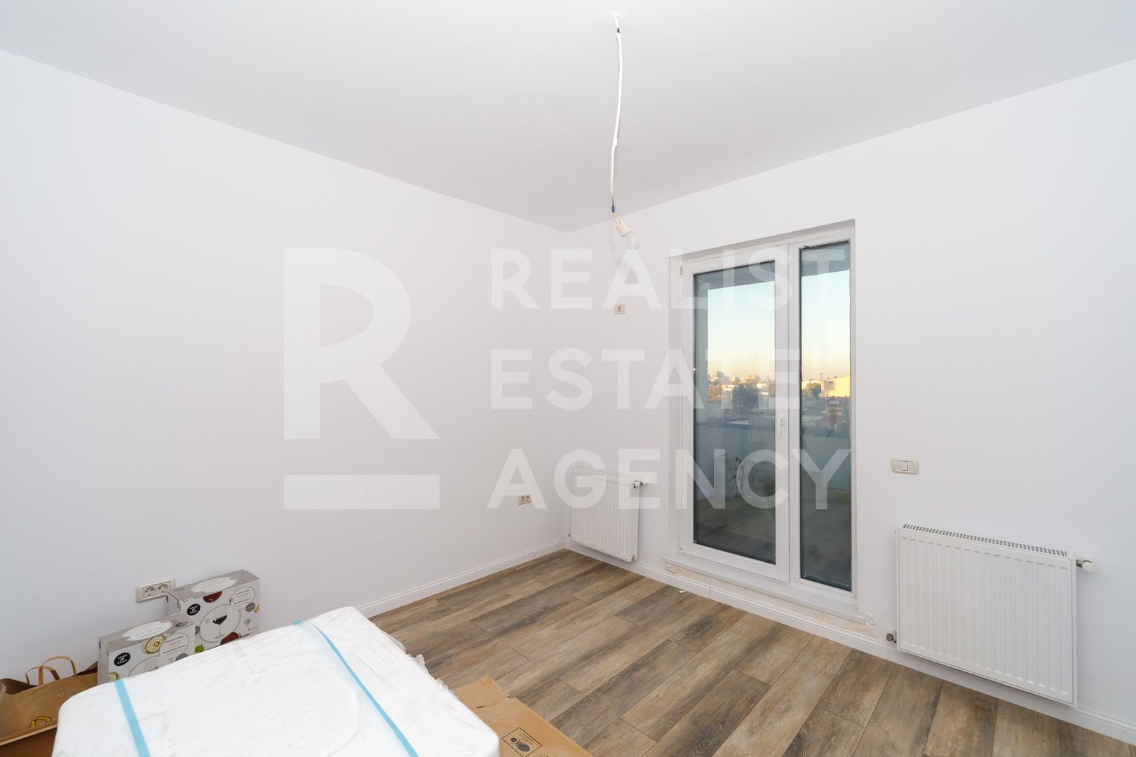 Vânzare, apartament, 4 camere, zona Giulești - Poză 7