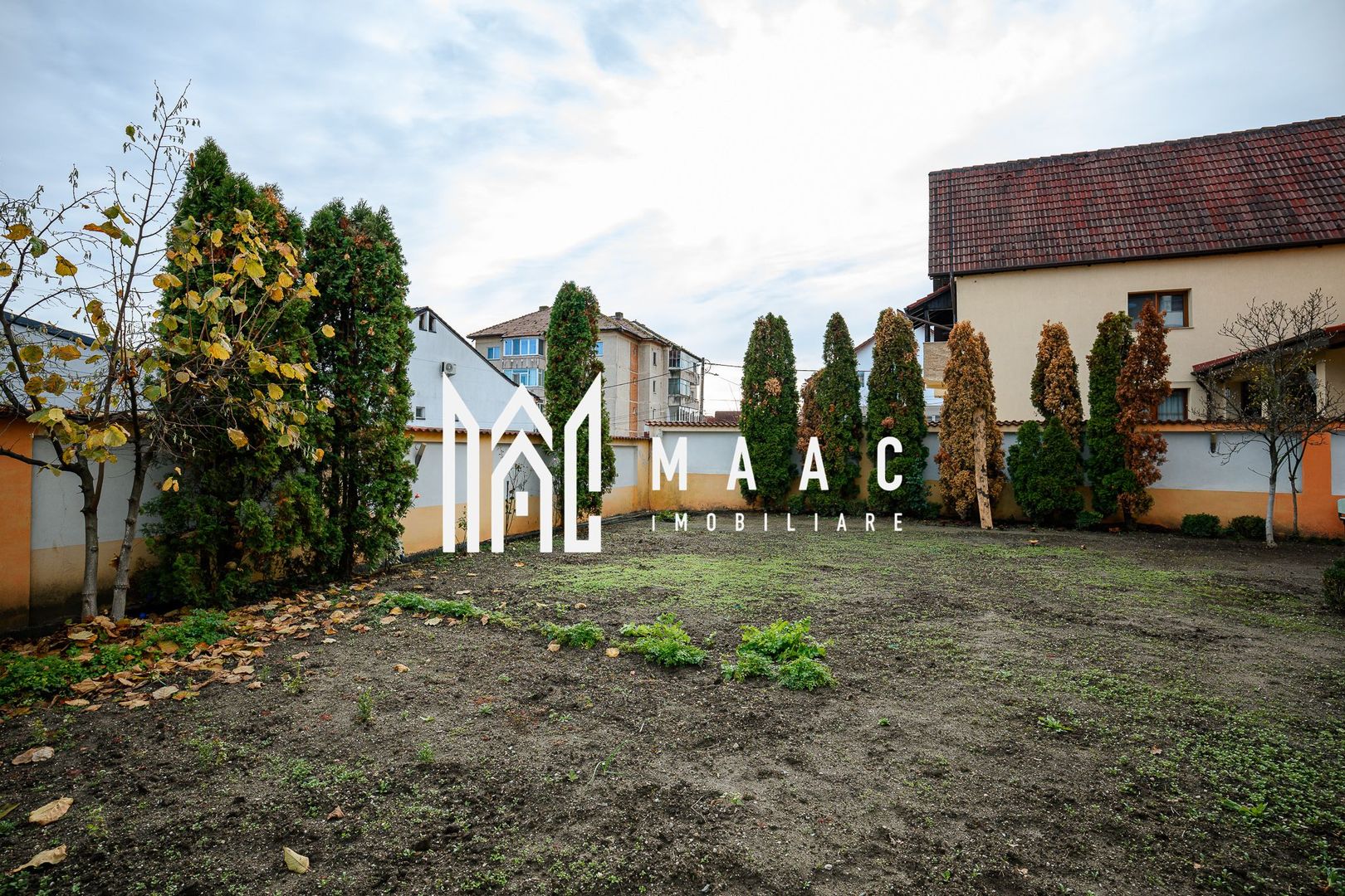 Casa Zona Nord | D+P+1+M | 600mp - Poză 27