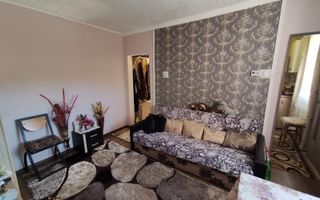 Apartament cu 2 camere |  Zona Auchan - Cartier Iris - Poză 3