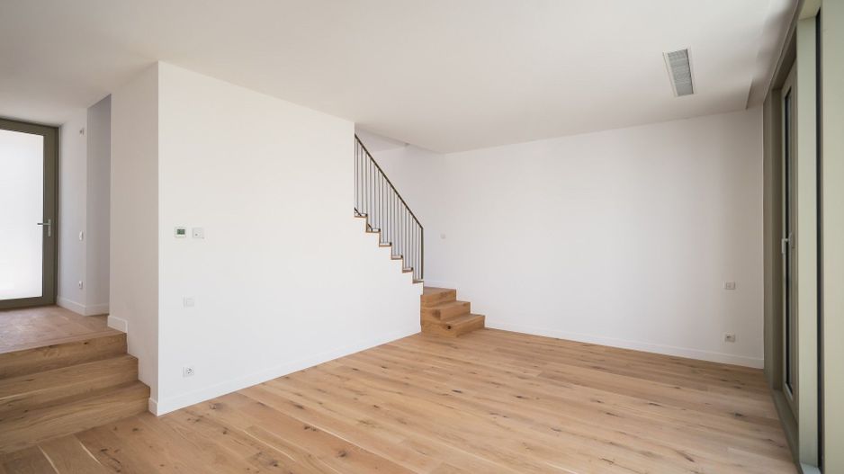 Vila cu 3 camere in Amber Forest - Poză 6