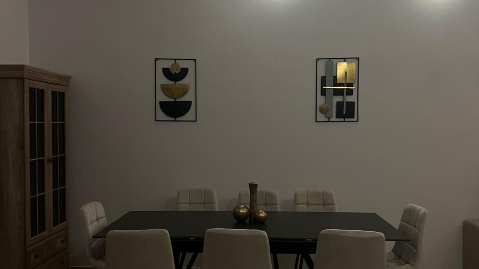 CASA DE INCHIRIAT | EROU IANCU NICOLAE - Poză 22