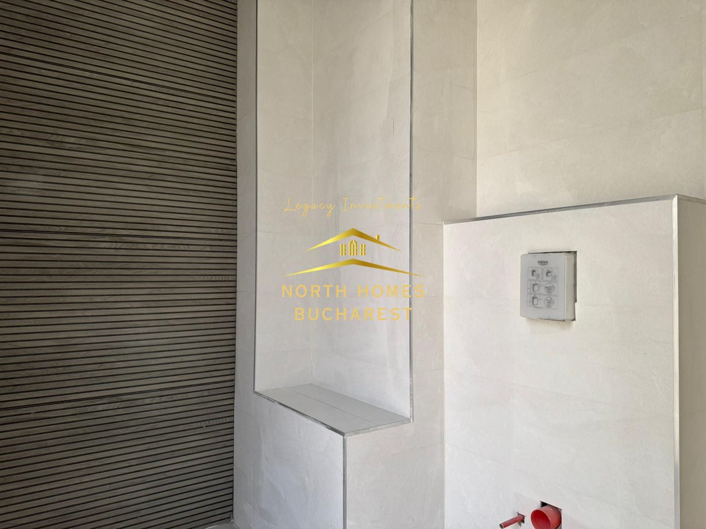 COMISION 0 -Studio 2 CAMERE -de vanzare -BUCUR OBOR-NOU 2025 -PROMOTIE - Poză 48