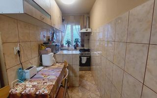 Apartament cu 3 camere in Calea Sagului, COMISION 0% - Poză 8