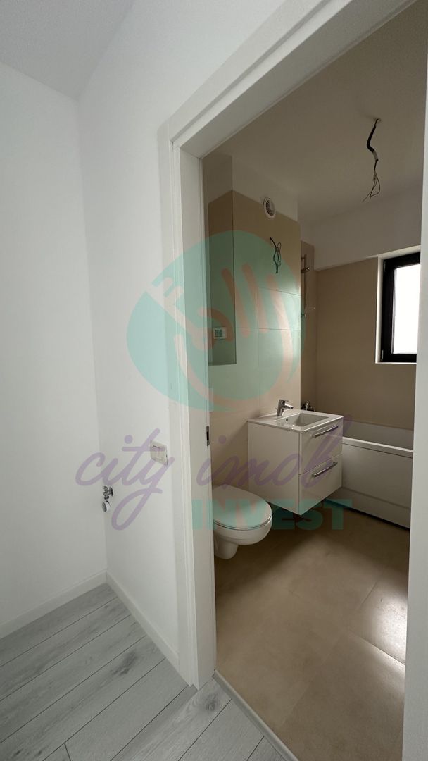 Ideal Investitie - View catre LACUL FUNDENI - Poză 6