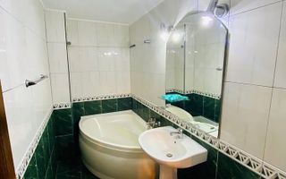 Apartament 2 camere Mall Vitan | Dristor - Poză 5