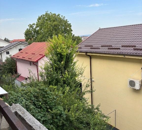 Apartament 3 camere, Bd.Independentei - Poză 6