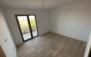 Apartament 3 camere - Poză 12